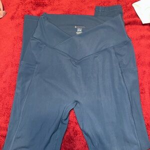 Buffbunny legacy legging